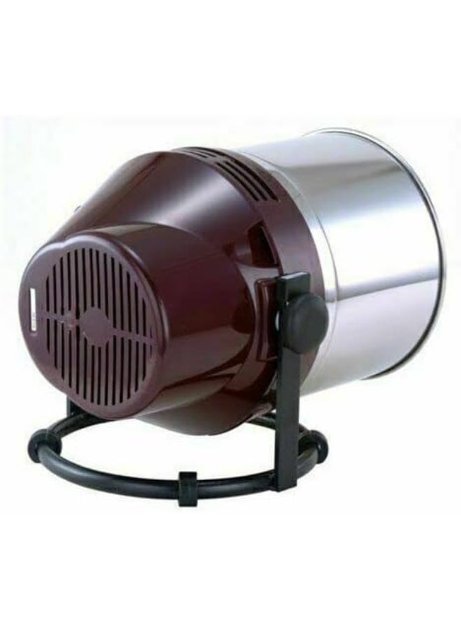 بريمير مطحنة رطبة من بريمير سعة 2 لتر مع ميل – مطحنة قوية لطحن عجين الإيدلي والدوسا والمزيد - Image 3